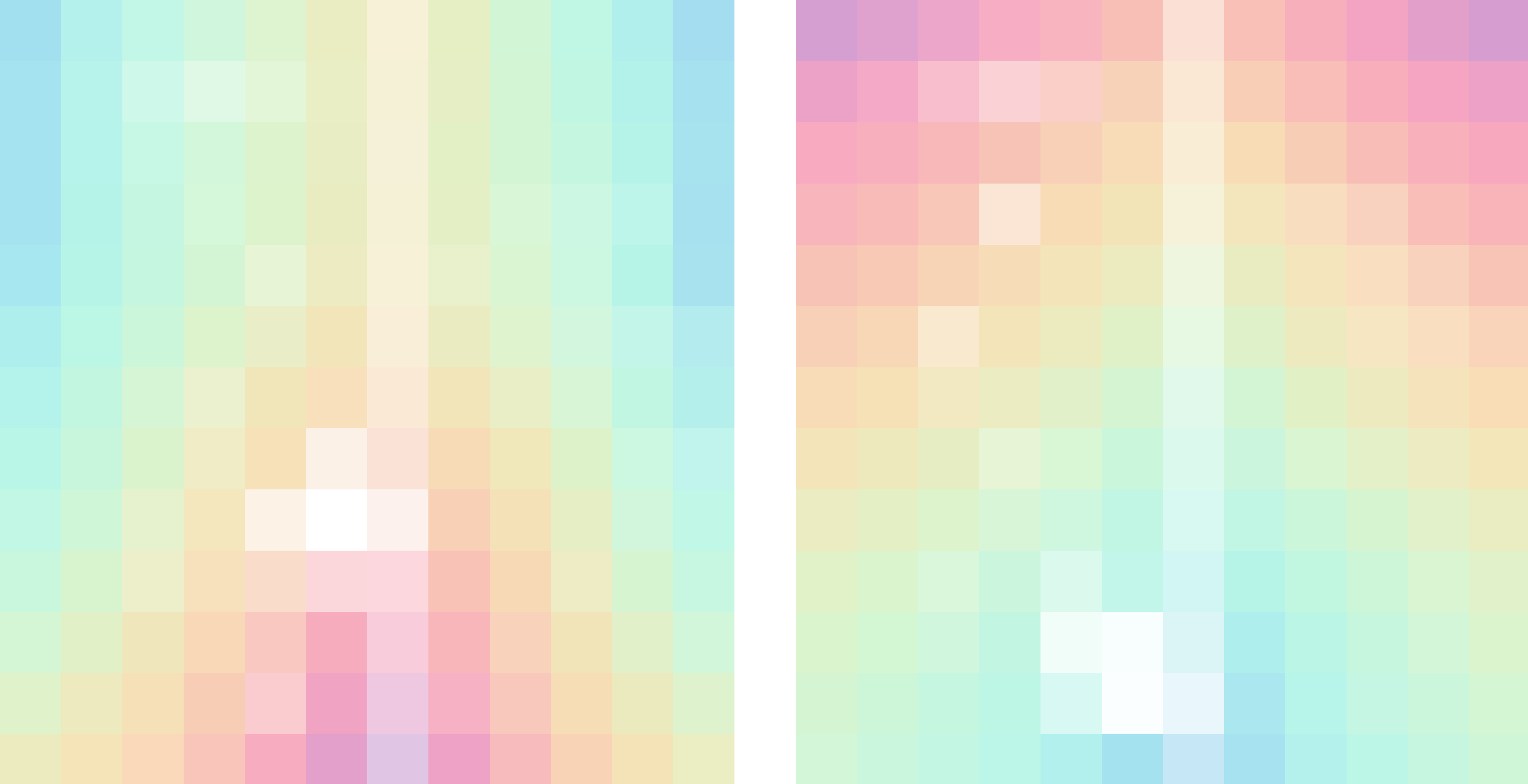 Forager's