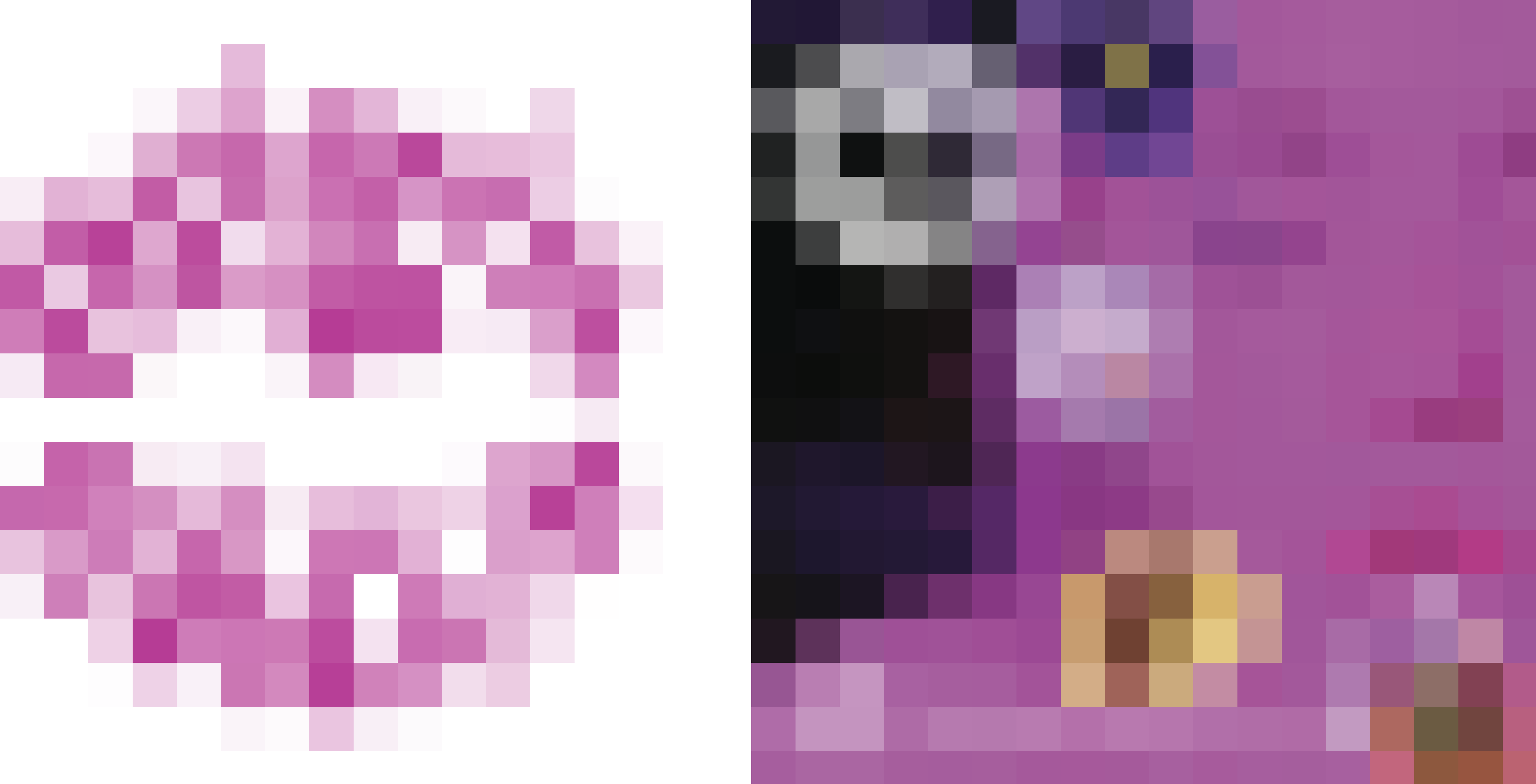 Origin