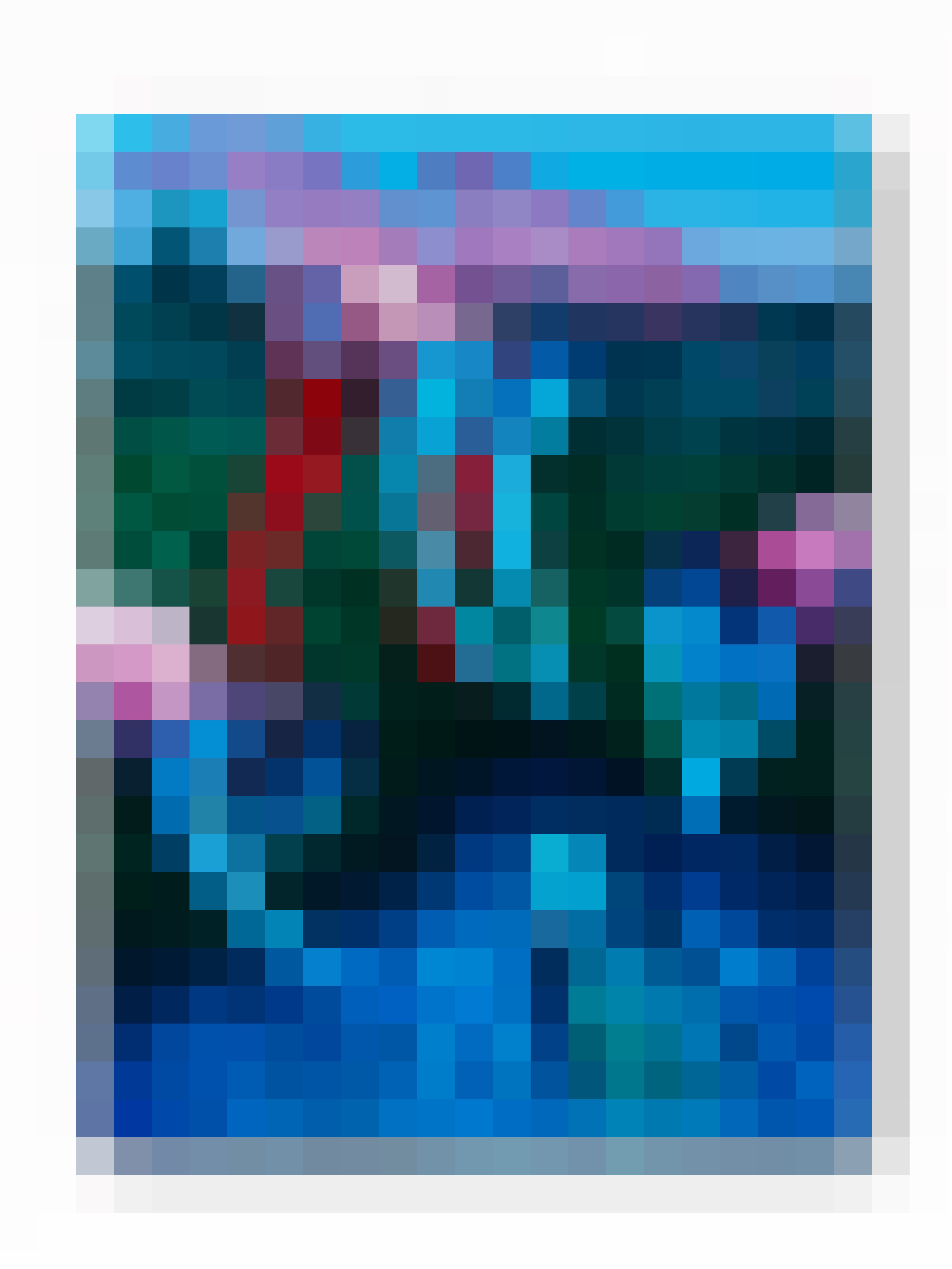 Origin