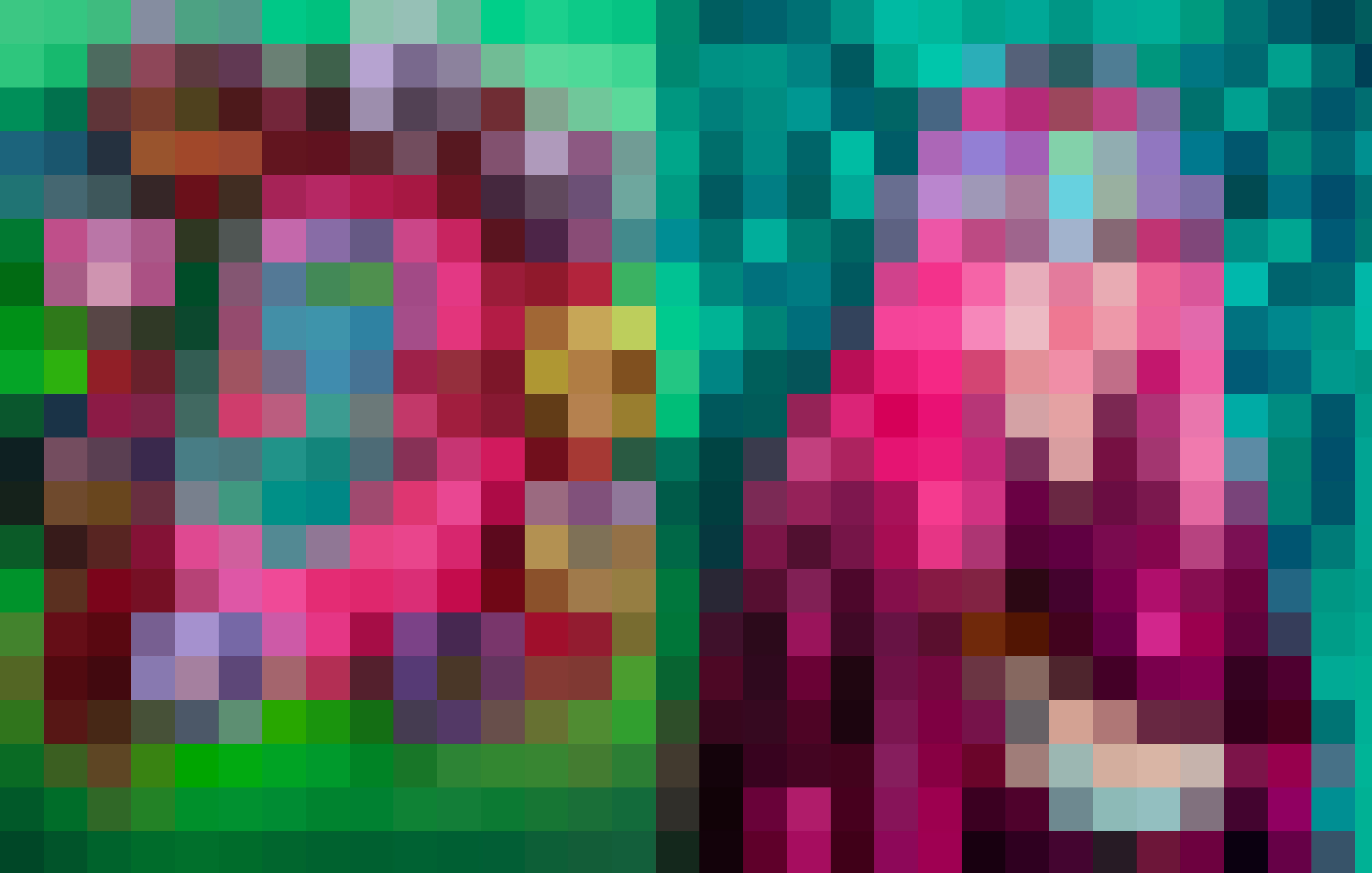Origin