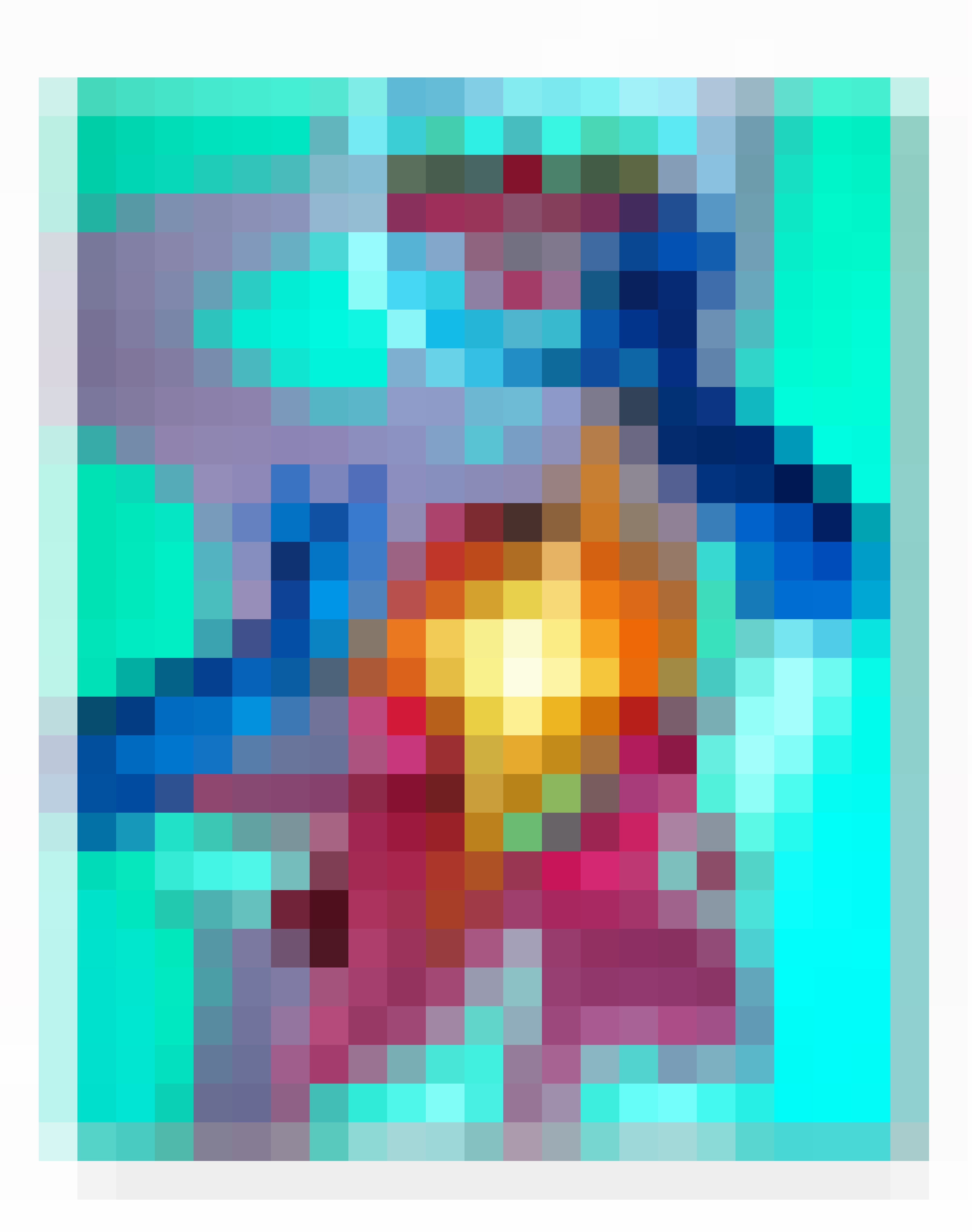 Origin